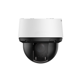 EmpireTech PTZ425DB-AT-R 4MP 1/2.8" CMOS 25x Starlight Invisible IR Smoke Dome Cover Network PTZ Camera